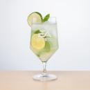 Tucson Cocktail - Deep Etch