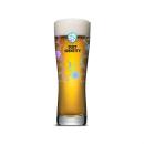 Wilburton Pilsner - Full Color