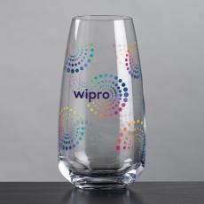 Hogarth Cooler - Full Color - Corporate Recognition Gifts