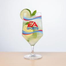 Tucson Cocktail - Full Color - Corporate Recognition Gifts