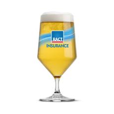 Tucson Beer - Full Color - Corporate Awards