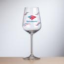 Elderwood Wine - Full Color