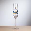 Elderwood Flute - Full Color