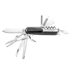 Rustic Multi-Tool - Corporate Recognition Gifts