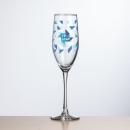 Connoisseur Flute - Full Color
