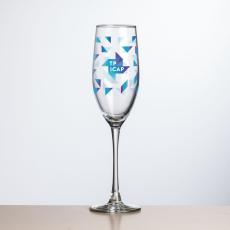 Connoisseur Flute - Full Color - Newest Additions