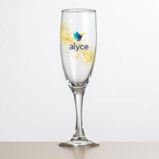 Carberry Flute - Full Color - Newest Additions