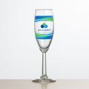 Fairview Flute - Full Color