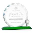 Green;Green Green;Green