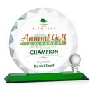 Green;Green Green;Green