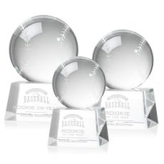 Crystal Baseball Awards