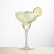 St Tropez Margarita Glass - 13oz - Corporate Awards