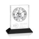 Black, Clear;Black Black, Clear;Black