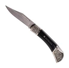 Palham Precision Pocket Knife - Executive Gifts