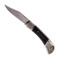 Palham Precision Pocket Knife - Newest Additions