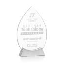 Newham Crystal Award