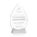 Newham Crystal Award