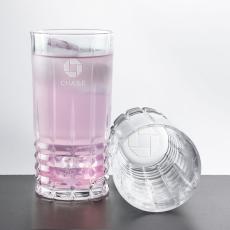 Fortino Hiball - 12.5oz - Corporate Recognition Gifts