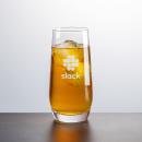 Sturgis Hiball/Cooler - Deep Etch