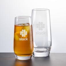 Sturgis Hiball/Cooler - Deep Etch - Corporate Awards