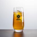 Sturgis Hiball/Cooler - Imprinted