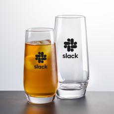 Sturgis Hiball/Cooler - Imprinted - Corporate Awards