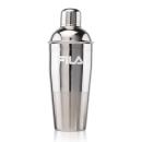 Catania Cocktail Shaker