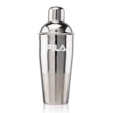 Catania Cocktail Shaker - Corporate Recognition Gifts
