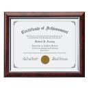 Rosewood, Silver;Silver