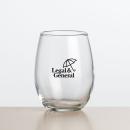 Stanford Stemless Wine - 9oz/15oz/21oz - Imprinted