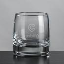 Vaughan OTR/DOF - 10oz/13oz - Imprinted 