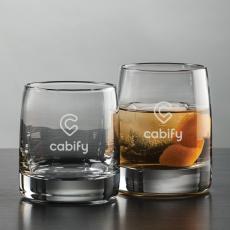 Vaughan OTR/DOF - 10oz/13oz - Imprinted  - Newest Additions