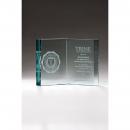 Jade Glass Book Glass Awards