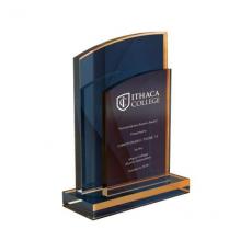 Employee Gifts - Ithaca College Humanitarian Awards