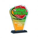 Smart Mouth Award