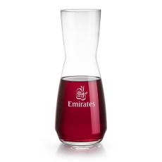 Mason Wine Carafe - 25oz - Newest Additions