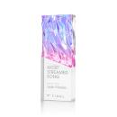 Ophelia Clear Rectangle Crystal Award