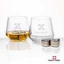 Swiss Force&reg; S/S Ice Cubes & 2 Sturgis OTR