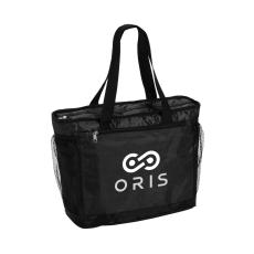Arctic Cooler Bag - Closeout Corporate Awards