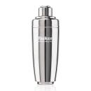 Pescara Cocktail Shaker