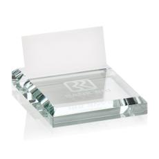 Wiltshire Card Holder - Crystal Gifts