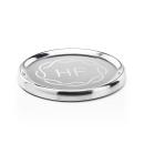 Baldoni Coaster - Individual