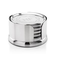 Baldoni Coasters - Holder Set - Desk Accessories