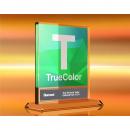 True Color Award