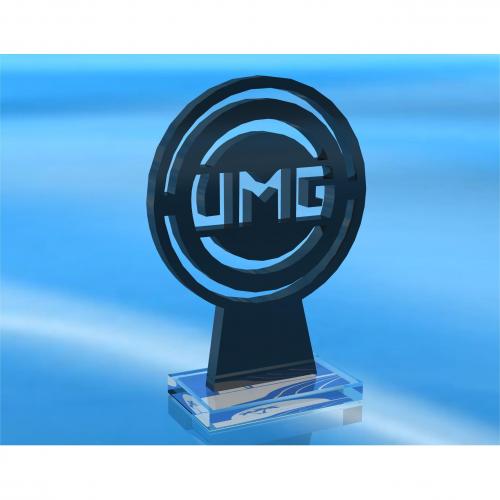 UMG Award