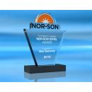 NOR-SON Award