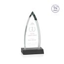 Shildon Black Crystal Award