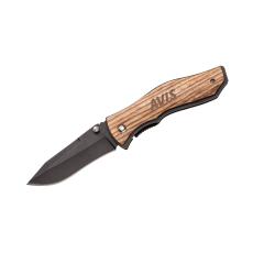 National Pocket Knife - Executive Gifts