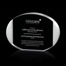 Darwin Circle Crystal Award