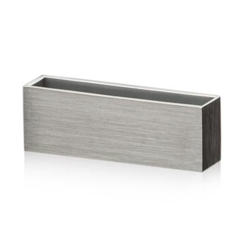 Corporate Awards - Years of Service Awards  - Add-a-Block